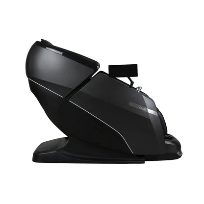 Osaki 4D Vanguard Duo | Official Titan Massage Chair l Osaki, Titan & AmaMedic Brands