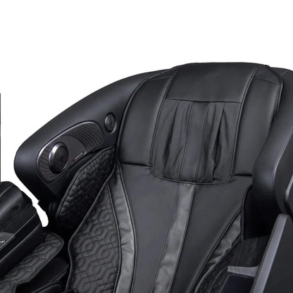 Osaki 4D Vanguard Duo | Official Titan Massage Chair l Osaki, Titan & AmaMedic Brands