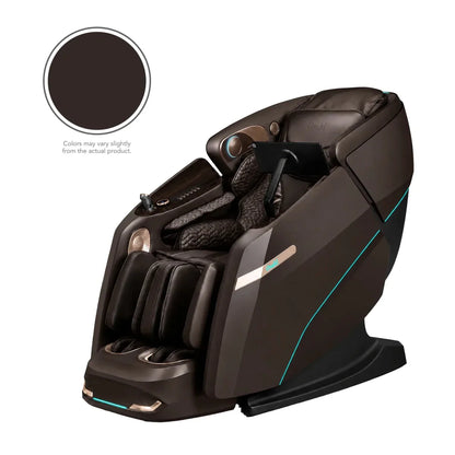 Osaki 4D Vanguard Duo | Official Titan Massage Chair l Osaki, Titan & AmaMedic Brands