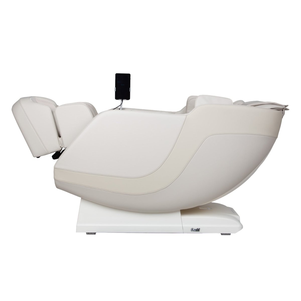 Osaki Helix LE | Titan Chair