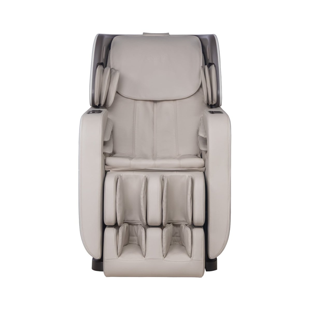 Osaki Signature II | Titan Chair