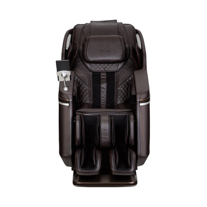 Titan Plantaris
