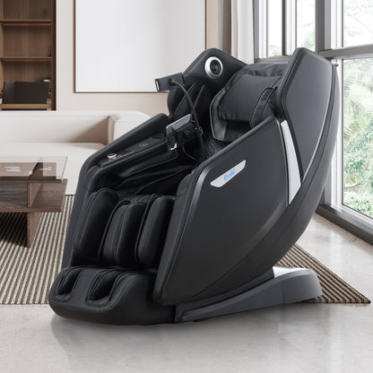 Osaki 3D Quantum 2.0