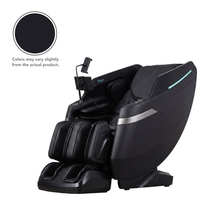 Titan Remedy Pro 4D