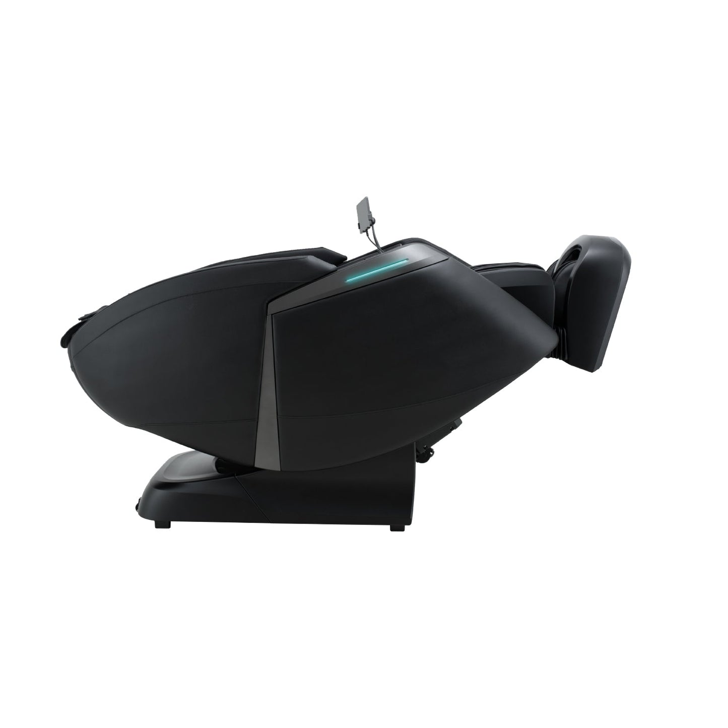 Osaki Somnus 4D Duoflex Ai