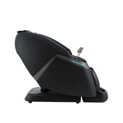 Osaki Somnus 4D Duoflex Ai