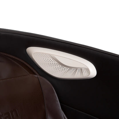 Zena Vending Chair