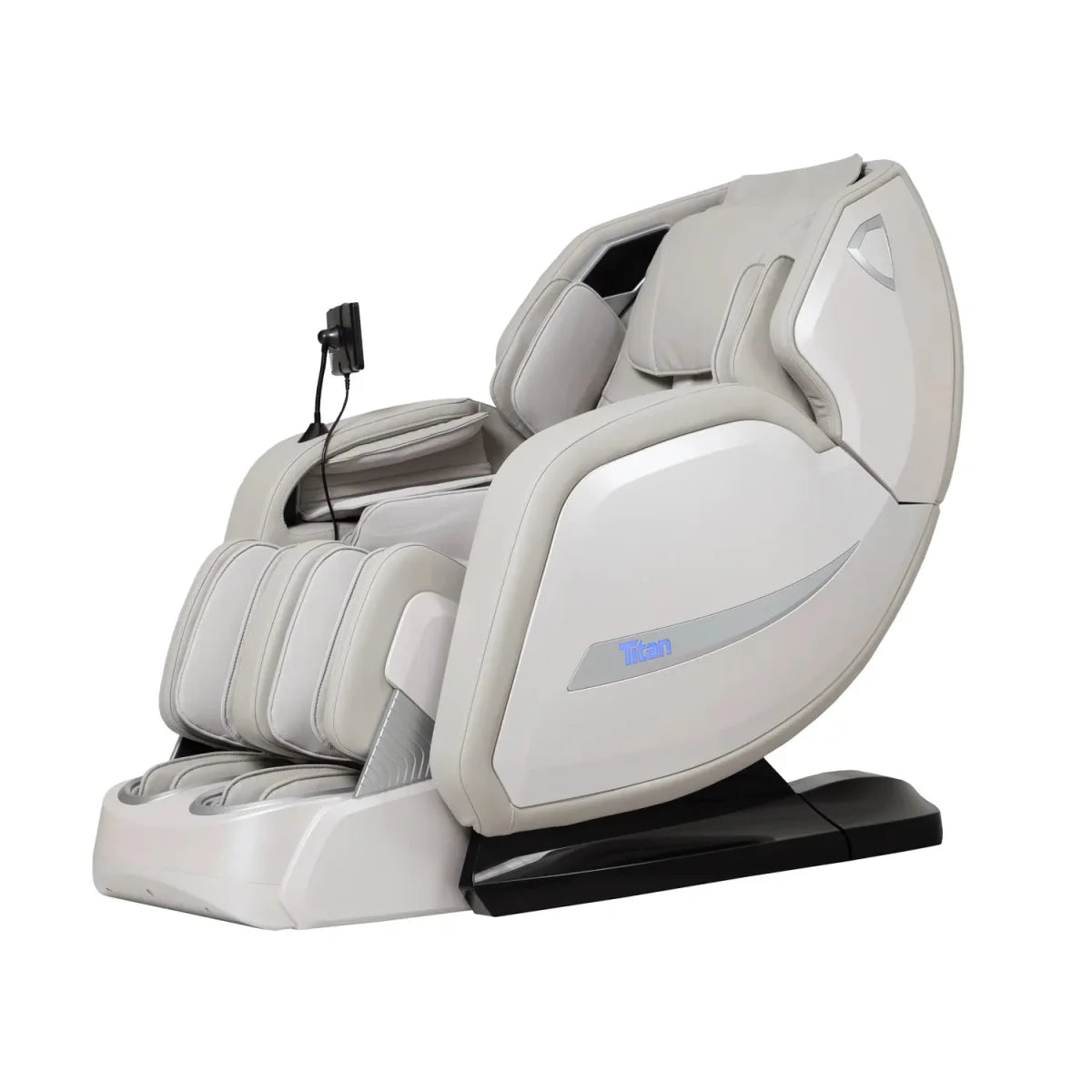 Titan 4D Advent | Titan Chair