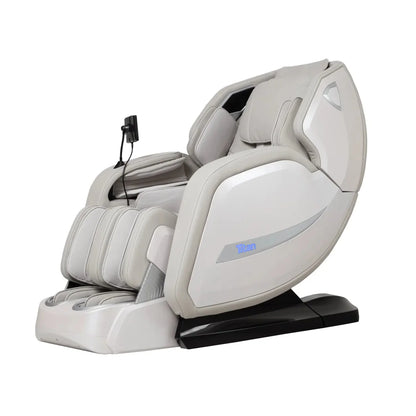 Titan 4D Advent | Titan Chair