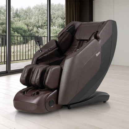 Titan Ignite Sync | Titan Chair
