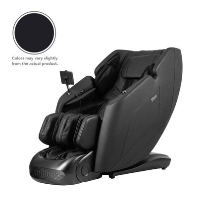 Titan Ignite Sync | Titan Chair