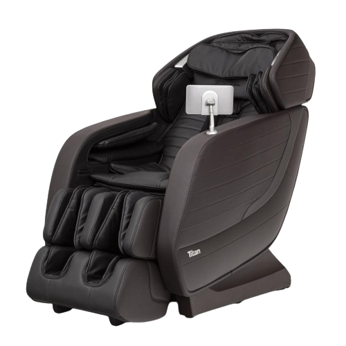 Titan 3D Jupiter Premium LE