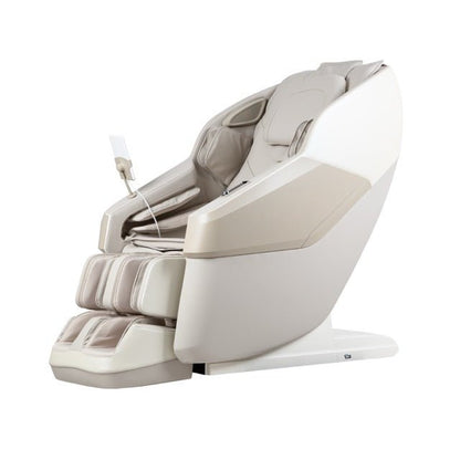 Titan Nido 3D | Titan Chair