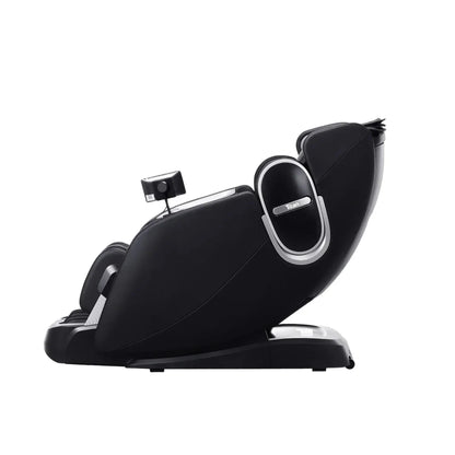 Titan Pro 4D Aria | Titan Massage Chair