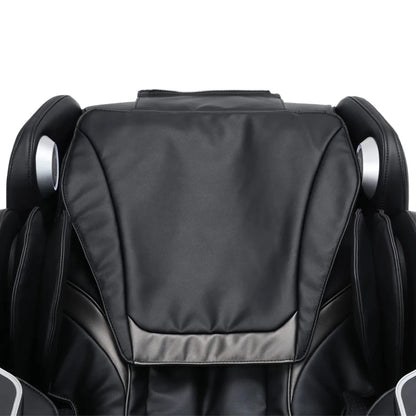 Titan Pro 4D Aria | Titan Massage Chair
