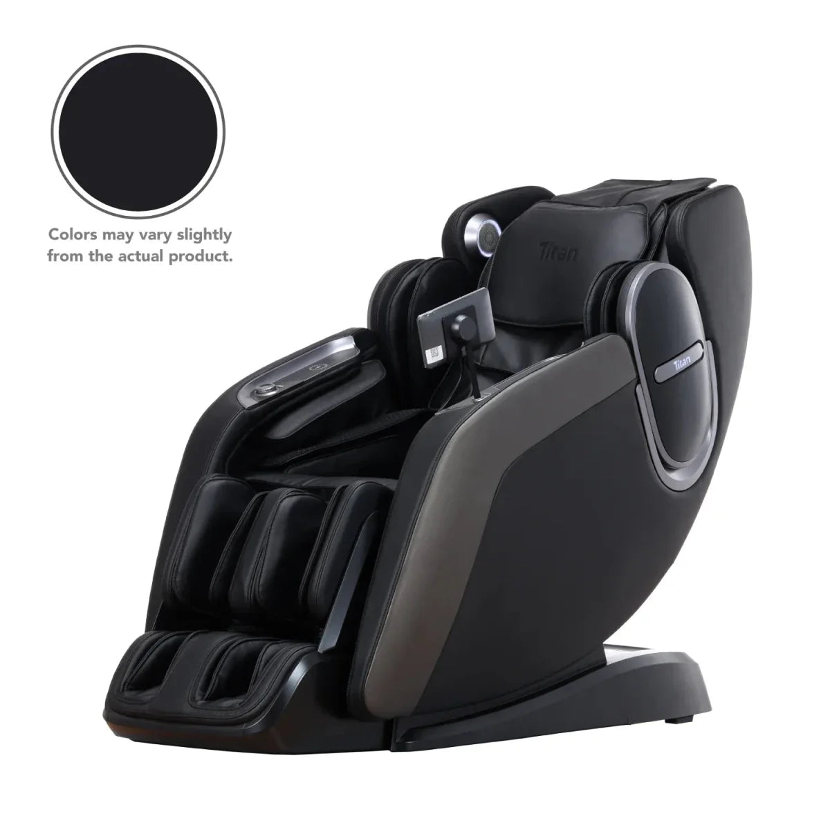 Titan Pro Cura 4D | Titan Massage Chair