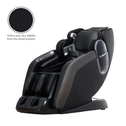 Titan Pro Cura 4D | Titan Massage Chair