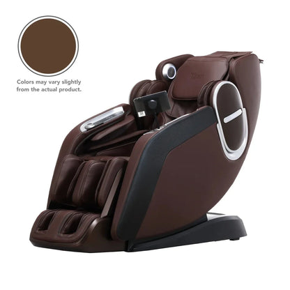 Titan Pro Cura 4D | Titan Massage Chair