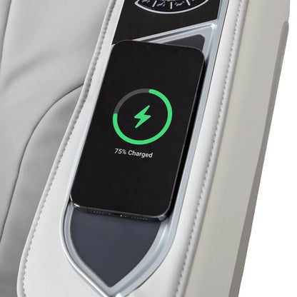 Titan Pro Cura 4D | Titan Massage Chair