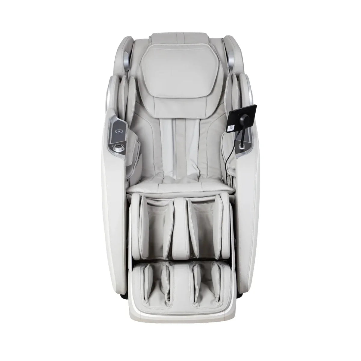 Titan Pro Cura 4D | Titan Massage Chair