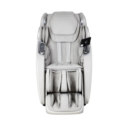 Titan Pro Cura 4D | Titan Massage Chair