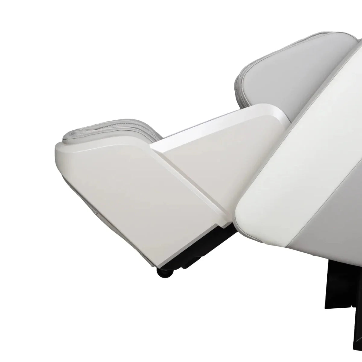 Titan Pro Cura 4D | Titan Massage Chair
