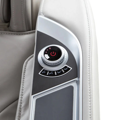 Titan Pro Cura 4D | Titan Massage Chair