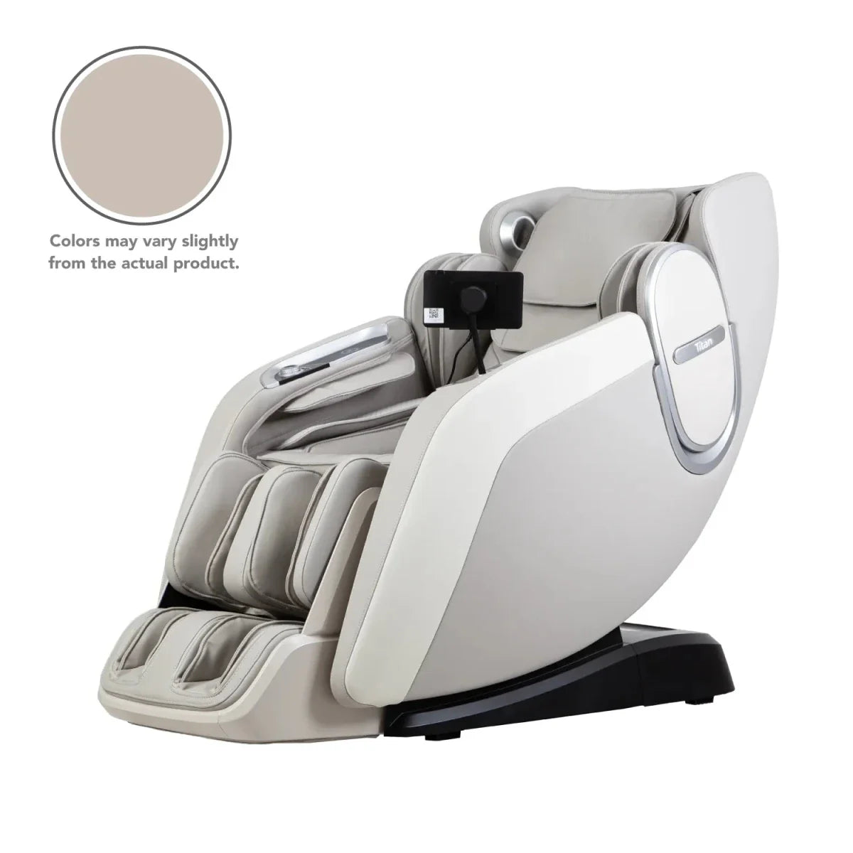 Titan Pro Cura 4D | Titan Massage Chair