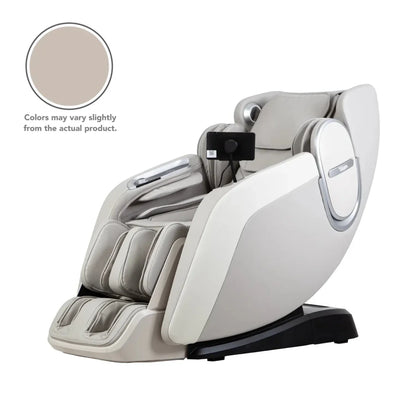 Titan Pro Cura 4D | Titan Massage Chair