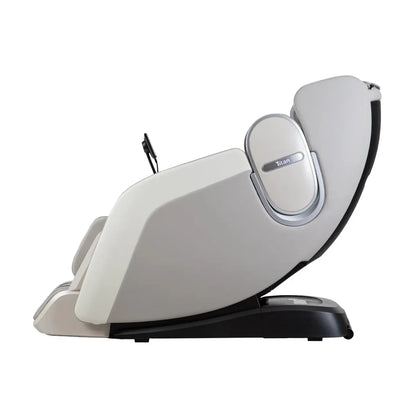 Titan Pro Cura 4D | Titan Massage Chair