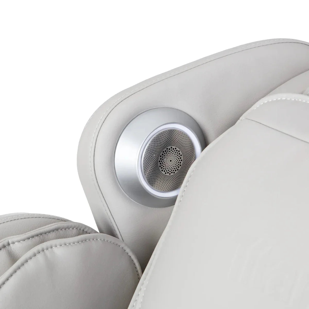 Titan Pro Cura 4D | Titan Massage Chair