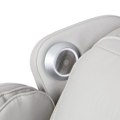 Titan Pro Cura 4D | Titan Massage Chair