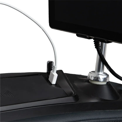 Trion Flex Duo 4D+3D