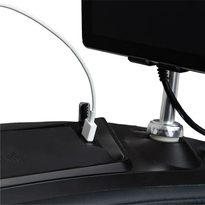 Osaki Trion Flex Duo 4D+3D