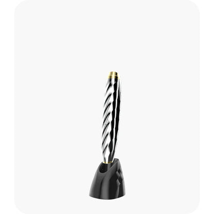 RF Eye Rejuvenating Wand