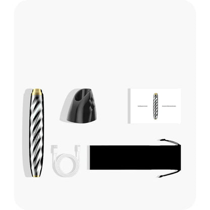 RF Eye Rejuvenating Wand