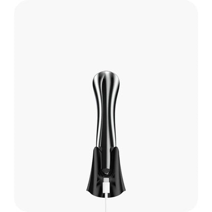 RF Facial Sculpting Wand