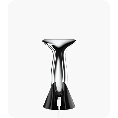 RF Neck Contouring Wand